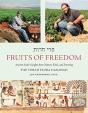 Fruits Of Freedom - Preview