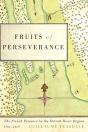 Fruits Of Perseverance - Preview