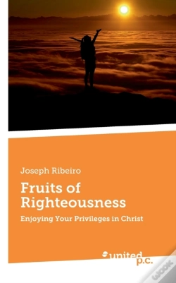 Capa do artigo Fruits Of Righteousness