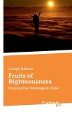 Fruits Of Righteousness