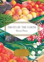 Fruits Of The Earth - Preview