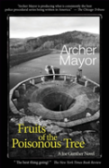 Fruits Of The Poisonous Tree