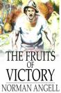 Fruits Of Victory - Preview