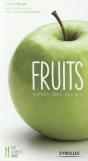 Fruits - Preview