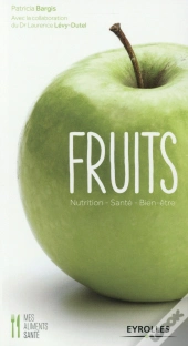 Fruits