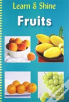 Fruits