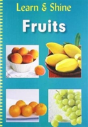 Fruits - Preview