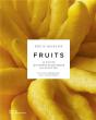Fruits - Preview