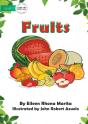Fruits - Preview
