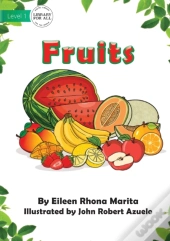 Fruits