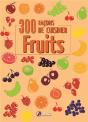 Fruits - Preview