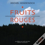 Capa do artigo Fruits Rouges