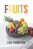 Fruits