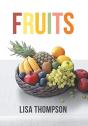 Fruits - Preview