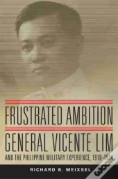 Frustrated Ambition