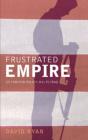 Frustrated Empire - Preview