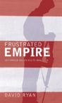Frustrated Empire - Preview