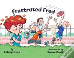Frustrated Fred