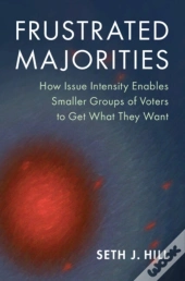 Frustrated Majorities