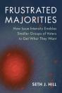 Frustrated Majorities - Preview