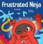 Frustrated Ninja - Preview
