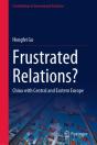 Frustrated Relations? - Preview