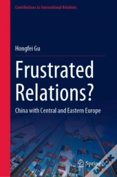 Frustrated Relations?