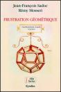 Frustration Géométrique - Preview