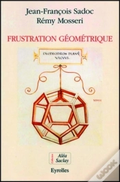 Capa do artigo Frustration Géométrique