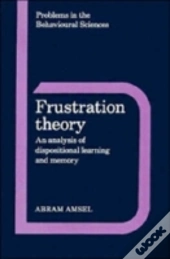 Frustration Theory