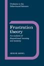 Frustration Theory - Preview