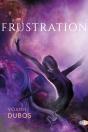 Frustration - Preview