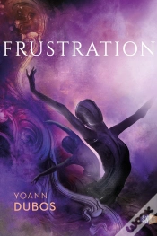 Capa do artigo Frustration