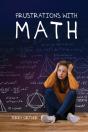 Frustrations With Math - Preview