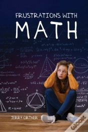 Capa do artigo Frustrations With Math