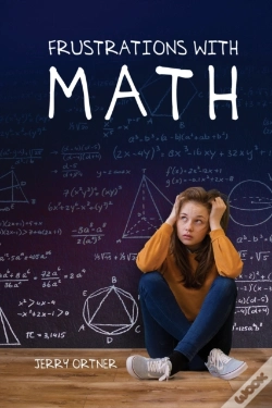 Capa do artigo Frustrations With Math