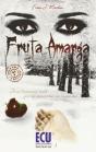 Fruta Amarga - Preview