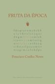 Fruta da Época