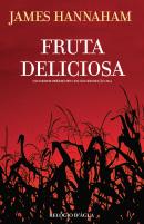 Fruta Deliciosa