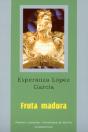 Fruta Madura - Preview