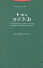 Fruta Prohibida - Preview