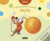 Fruta 