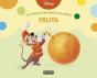 Fruta  - Preview