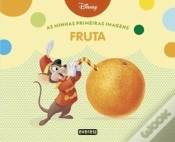 Capa do artigo Fruta 