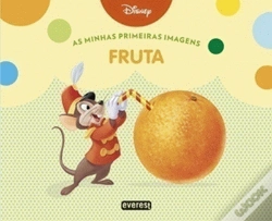 Capa do artigo Fruta 