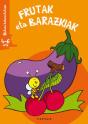 Frutak Eta Barazkiak - Preview