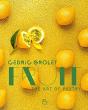 Frutas - Preview