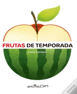 Capa do artigo Frutas De Temporada - Castellano