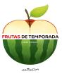 Frutas De Temporada - Castellano - Preview