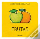 Frutas